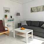 Precioso Apartamento en Benidorm