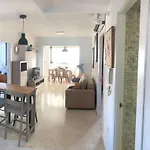 ¡Nuevo Apartamento Rincón de Loix! 3 min playa