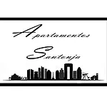 Apartamento Santonja a 300 metros de la playa