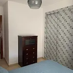 Apartamento Lumar