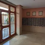 Precioso Apartamento en Benidorm