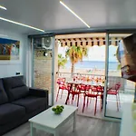 LOS RANCHOS PREMIUM Levante Beach