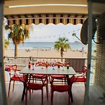 LOS RANCHOS PREMIUM Levante Beach