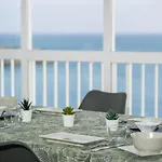 Sunbeach Benidorm Yago 15