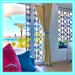 Tu Loft Ideal frente al Puerto by Molinaptos
