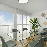 Sunbeach Benidorm Yago 15