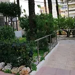 Sunbeach Benidorm Yago 7