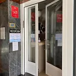 Apartamentos Viña del Mar