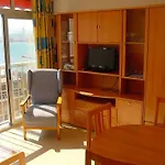 Carabelas Apts