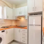 Niza Apartments