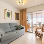 Niza Apartments