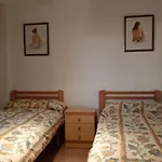 Apartamento Edificio Eva