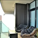 Sunset Drive Apartamento Exclusivo