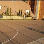 Sunset Drive Apartamento Exclusivo