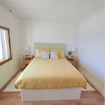 Adela Beach Apartment, lujo en 1ª línea de playa