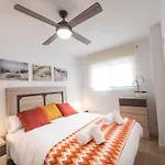 Moonkey - Apartamento Las Mandarinas
