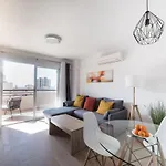 Moonkey - Apartamento Las Mandarinas