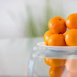 Moonkey - Apartamento Las Mandarinas