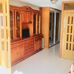 Apartamento Mar Azul