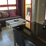 Apartamento Benidorm Viena