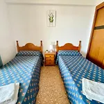 Apartamentos turísticos Mariscal 4 y 5 - Gestaltur