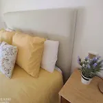 Adela Beach Apartment, lujo en 1ª línea de playa