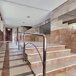 Balcón del mar