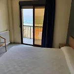 Hotel Bilbaino