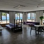 Hotel Bilbaino