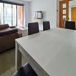 Apartamento Completo Torresol II