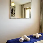 Agustina Seaview Apartment Benidorm Rincon de Loix