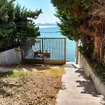 Portofino Mar y Sal