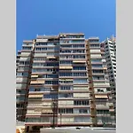 Lidersol Apartments