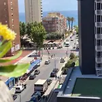 Apartment Avenida de Almería