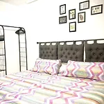 Apartment Avenida de Almería