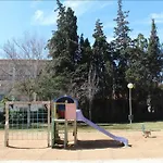 Apartamento Entre Mares