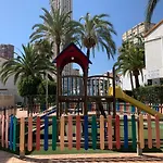 Gabriella Apartament