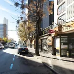 Apartment Avenida de Almería
