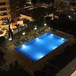 Lantana Suite - Benidorm