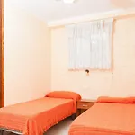 Apartamentos Mirador 2