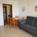 Gemelos 2-Fincas Benidorm