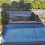 COBLANCA 20 - Fincas Arena