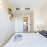 Residencial Mirador del Mediterraneo con vistas al mar!