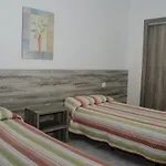 Pensión Pardo