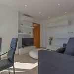 Amazing Benidorm Views 2BR Flat - Pool - Parking