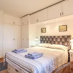 Three-Bedroom Apartment in Benidorm