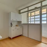 Ranchos Apartment
