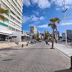 Estudio Edificio Torre Principado
