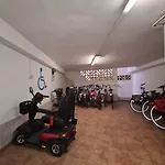 Estudio Edificio Torre Principado