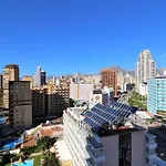 Coblanca 3 - 111
